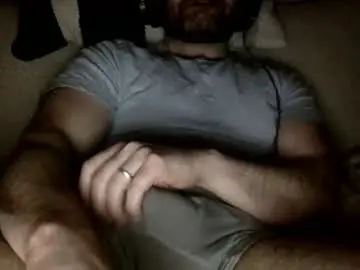 Chaturbate Sex Chat of horny_thick_cock