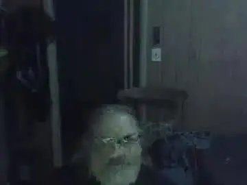 Chaturbate Best Webcam of huggybear566