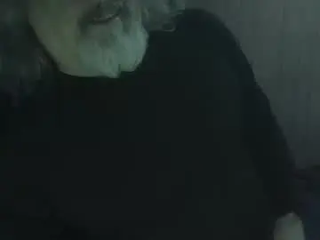 Chaturbate Best live sex cam show of huggybear566