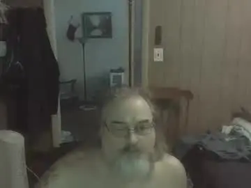 Chaturbate Adult Webcams of huggybear566