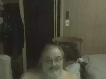 Chaturbate Sex Chat of huggybear566