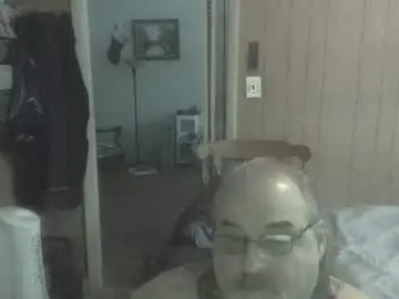 Chaturbate Adult Video Chat of huggybear566