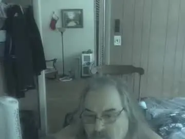 Chaturbate Private Sex Chat of huggybear566