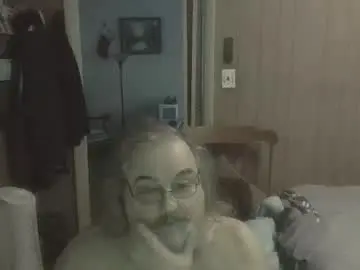 Chaturbate Sex Chat of huggybear566