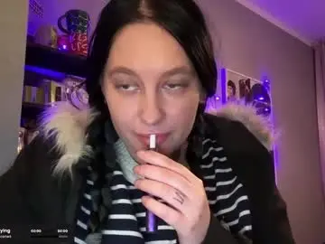 Chaturbate Adult Webcams of iakheoeyo