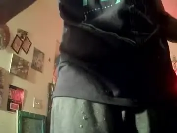 Chaturbate Adult Webcam of imtru