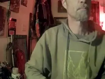 Chaturbate Best live sex cam show of imtru