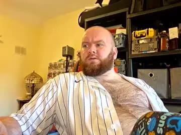 Chaturbate Watch Live Sex Cams of irishdaddy24