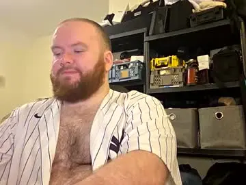 Chaturbate Adult Webcam of irishdaddy24