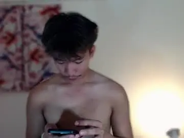 Chaturbate Watch Live Sex Cams of itsme_cxhennn