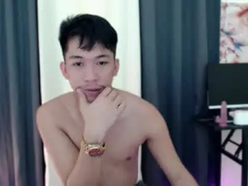 Chaturbate Adult Webcams of itsme_cxhennn