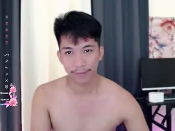 Chaturbate Adult Webcams of itsme_cxhennn