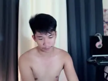 Chaturbate Sex Cam of itsme_cxhennn