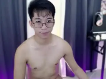 Chaturbate Best live sex cam show of itsme_cxhennn