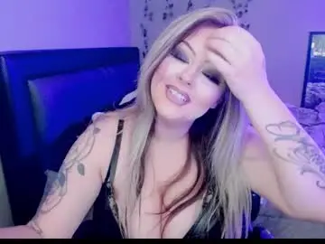 Chaturbate Adult Video Chat of iwantsumbody