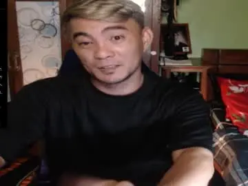 Chaturbate Free Live Porn of justcallmekarl