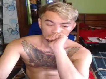 Chaturbate Free Porn Cam of justcallmekarl