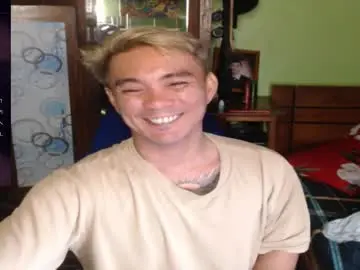 Chaturbate Best Webcam of justcallmekarl