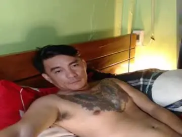 Chaturbate Adult Video Chat of justcallmekarl