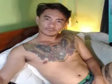 Chaturbate Nude Webcam of justcallmekarl