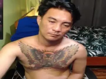 Chaturbate Adult Webcams of justcallmekarl