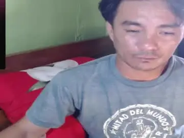 Chaturbate Sex Cam of justcallmekarl