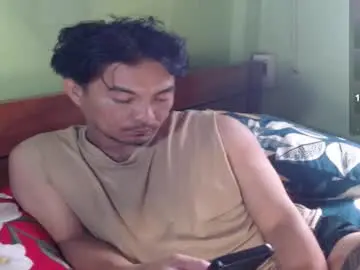 Chaturbate Best live sex cam show of justcallmekarl