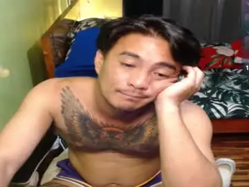 Chaturbate Adult Webcam of justcallmekarl