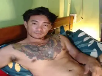 Chaturbate Adult Video Chat of justcallmekarl