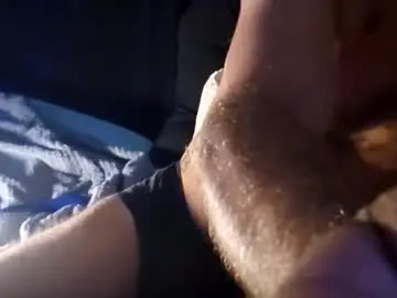 Chaturbate Adult Video Chat of justin1559