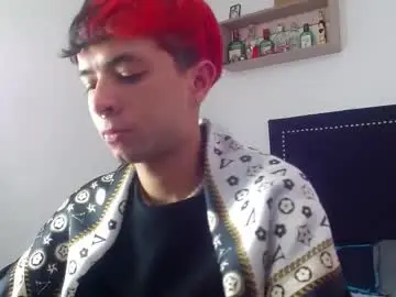 Chaturbate Adult Webcams of justine_ad