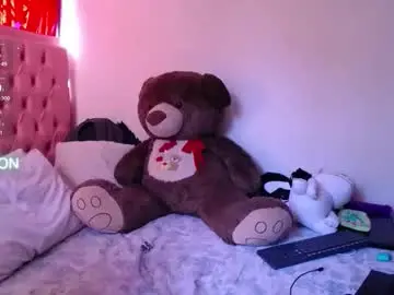 Chaturbate Free Porn Cam of kaira111