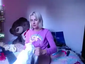 Chaturbate Free Porn Cam of kaira111