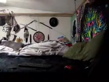 kingdawgg77 from chaturbate