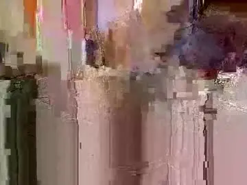 Chaturbate Adult Webcam of koreancock50