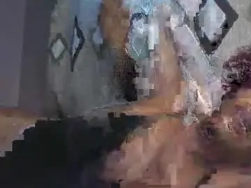 Chaturbate Live Sex of lia_jupiter1