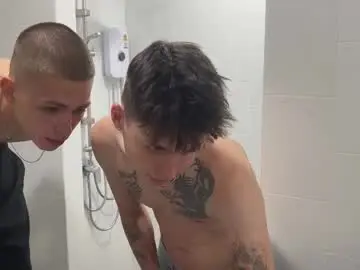 Chaturbate Adult Webcam of lil_addy