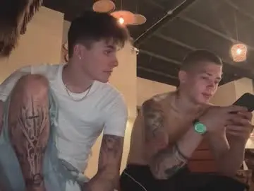 Chaturbate Adult Webcam of lil_addy