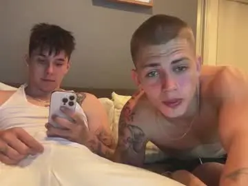 Chaturbate Sex Chat of lil_addy