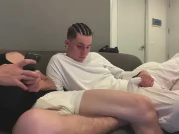 Chaturbate Best live sex cam show of lil_addy