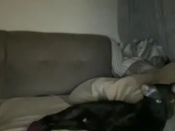 Chaturbate Sex Cam of little_princess777