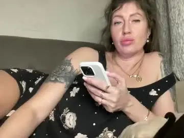 Chaturbate Free Live Porn of little_princess777