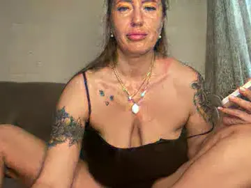 Chaturbate Free Live Porn of little_princess777