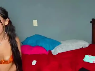 Chaturbate Adult Video Chat of littlejennifer18