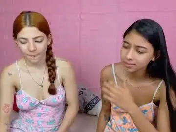 Chaturbate Free Live Porn of littlejennifer18