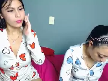 Chaturbate Free Porn Cam of littlejennifer18