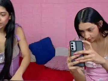 Chaturbate Watch Live Sex Cams of littlejennifer18