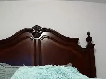 Chaturbate Sex Cam of lovelyqueenaria