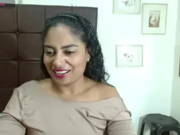 Chaturbate Live Sex of luna_fyre