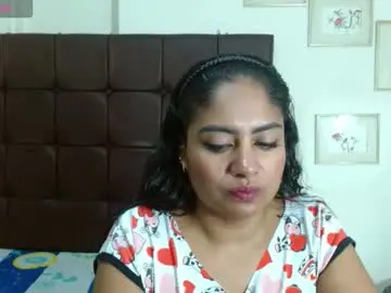 Chaturbate Best live sex cam show of luna_fyre